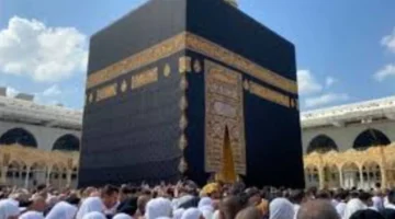 وزارة التضامن الاجتماعي تحدد ضوابط جديدة لمنع تكرار الحج وإعطاء الأولوية لمن لم يحج سابقًا